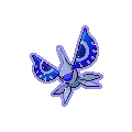 Galactic Masquerain